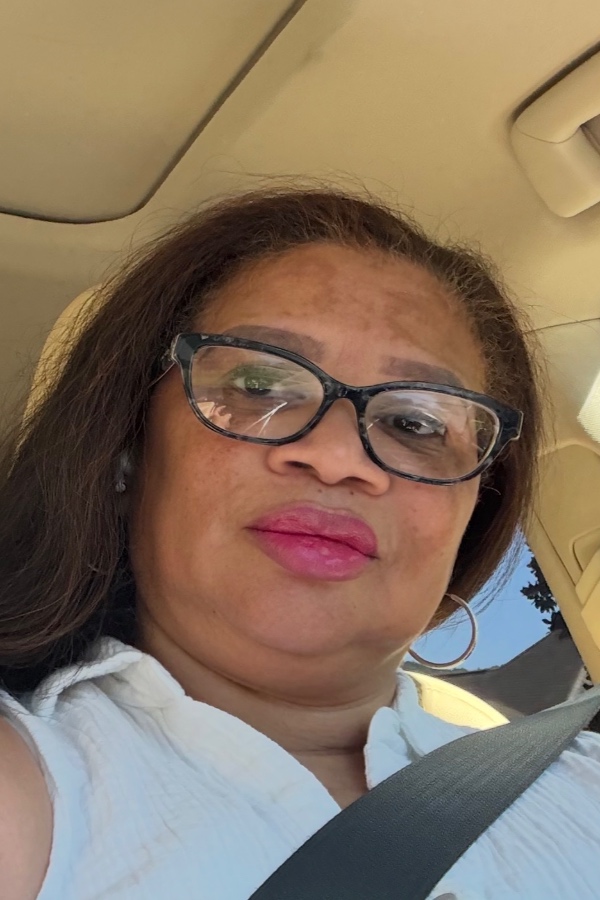 Cruise Brothers Travel Agent Lynnette Bonnerwilson